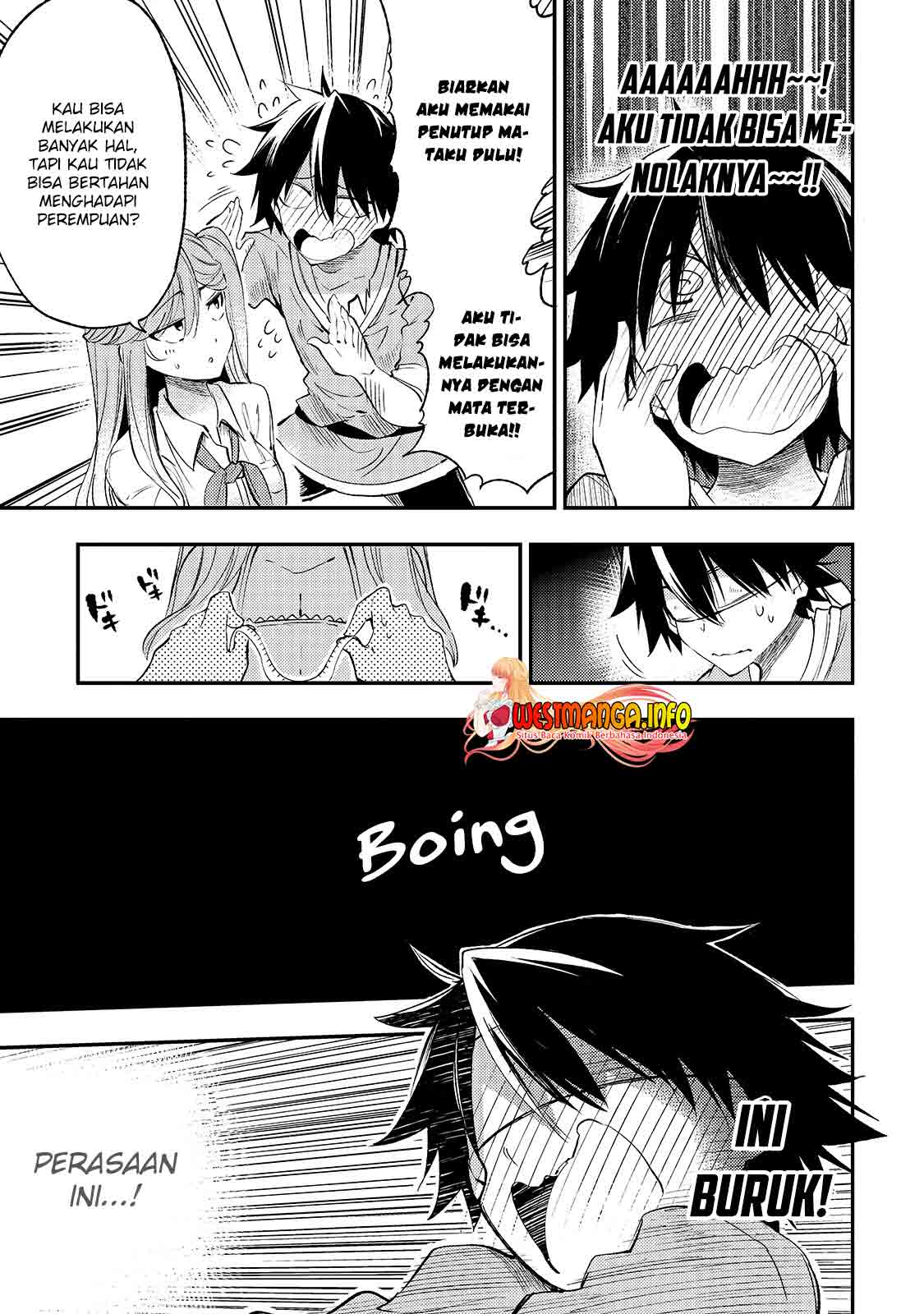 Chapter 112 - halaman 13
