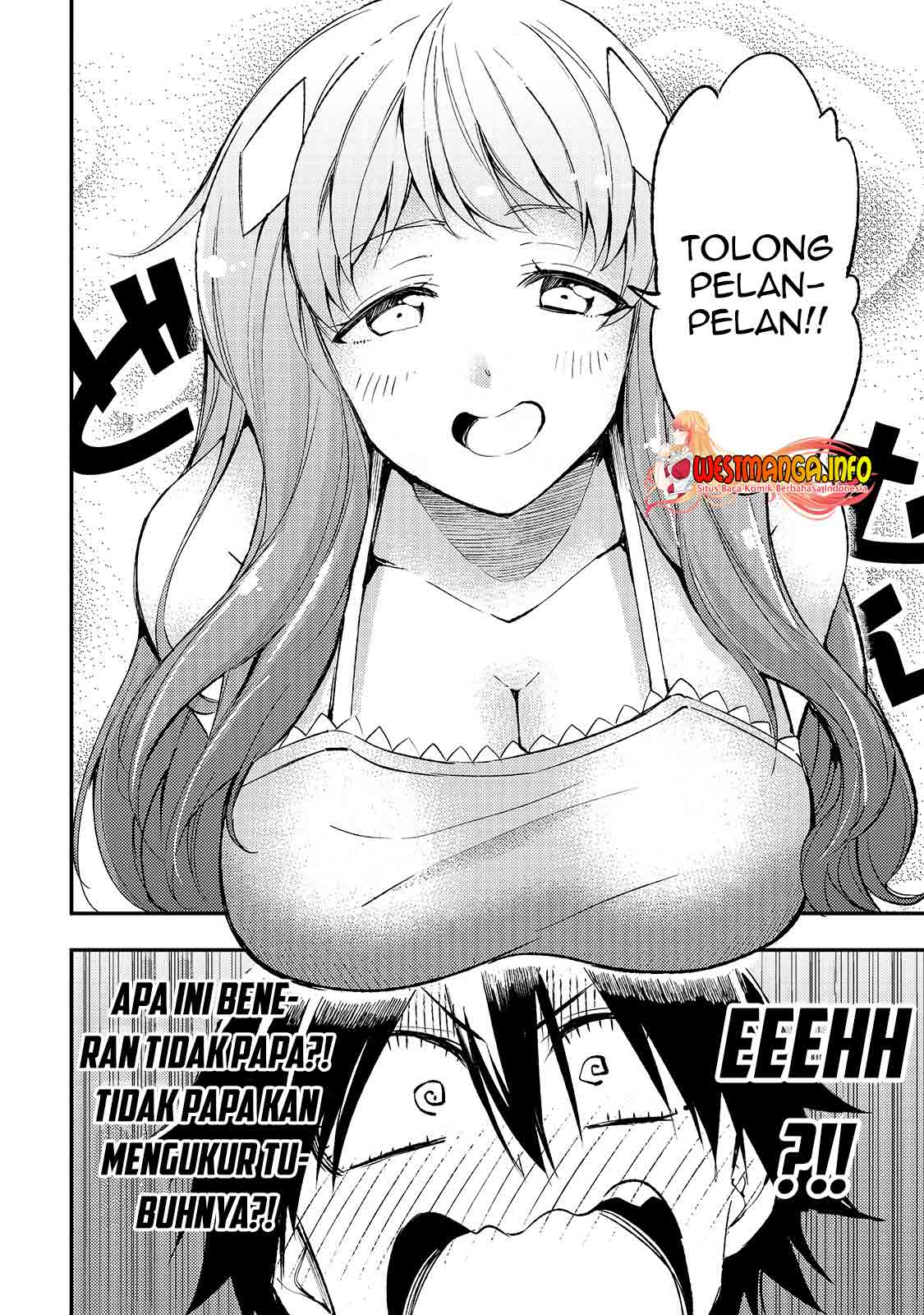 Chapter 112 - halaman 9