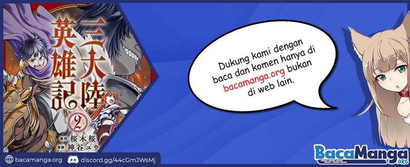 Chapter 9 - halaman 23