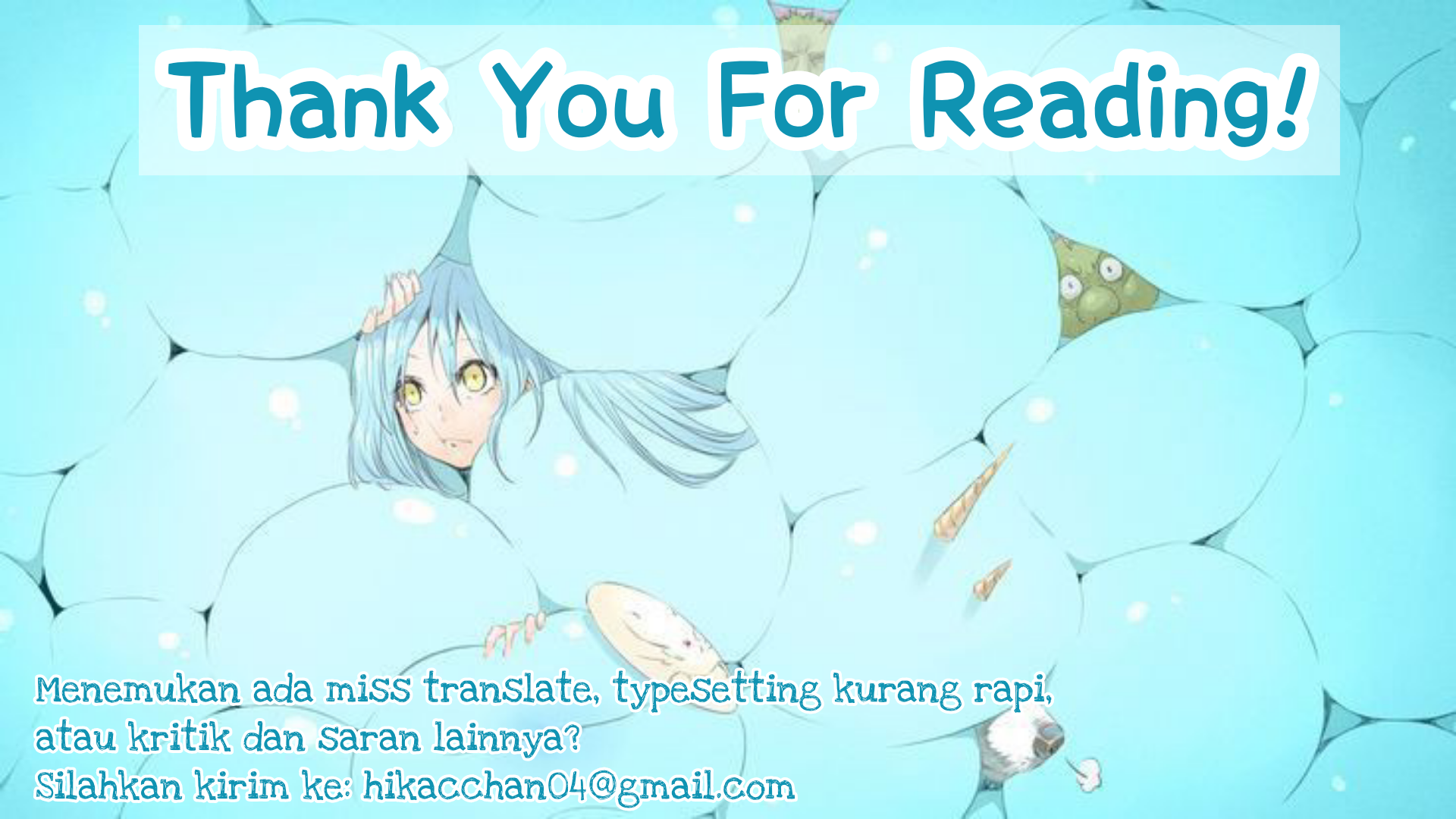 Chapter 30 - halaman 18