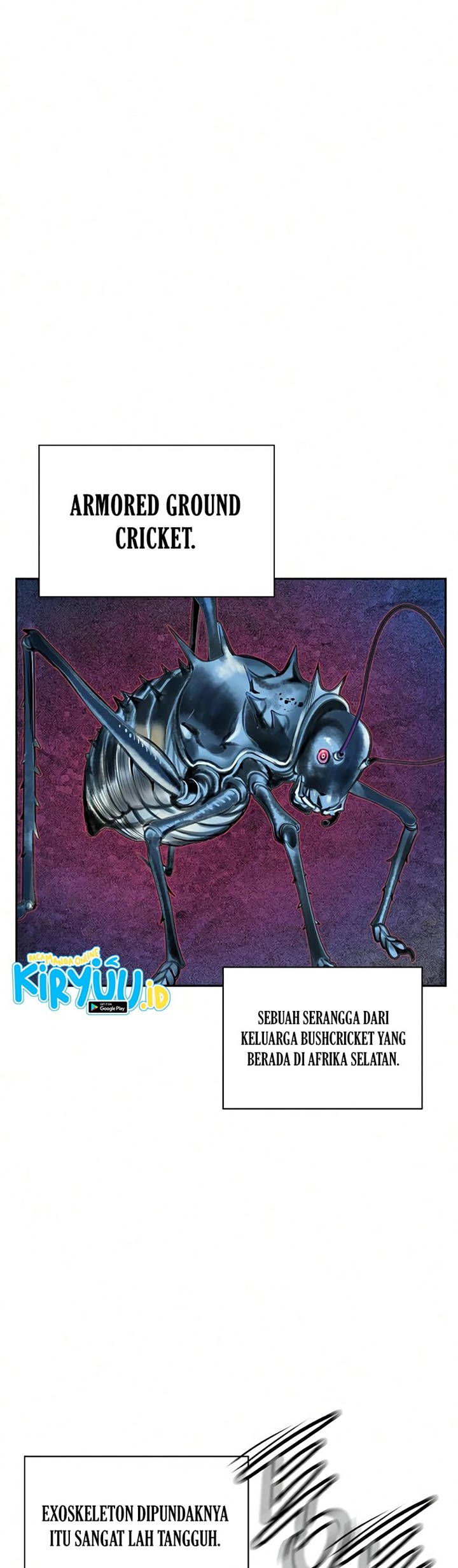 Chapter 60 - halaman 21