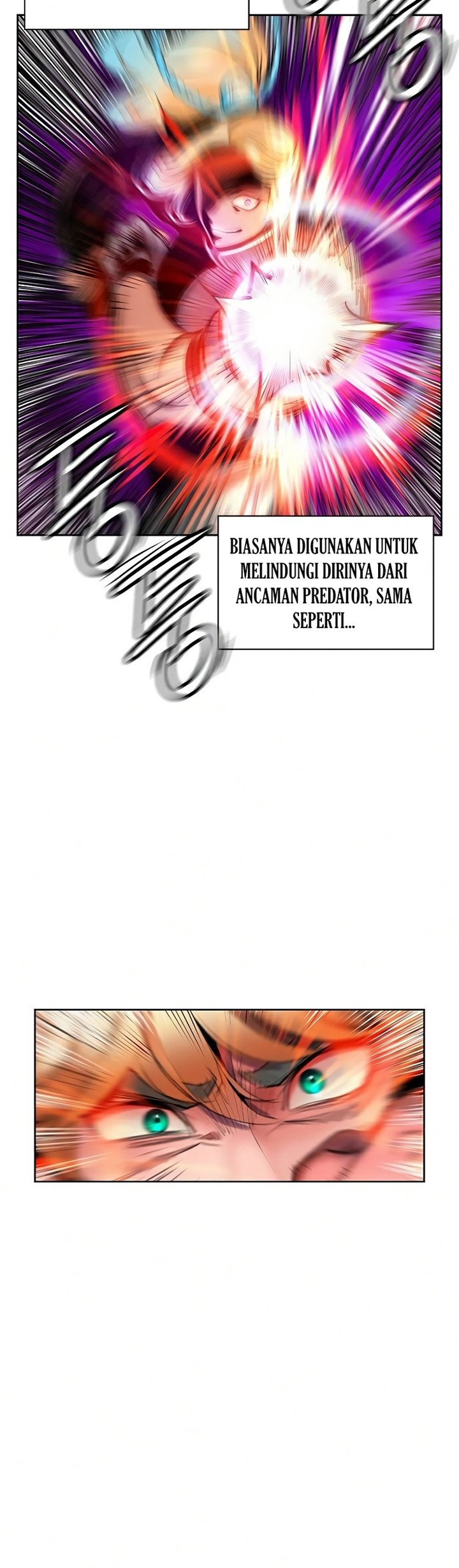Chapter 60 - halaman 22