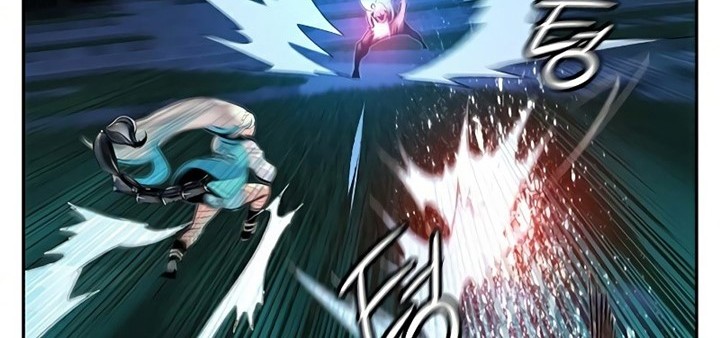 Chapter 60 - halaman 24