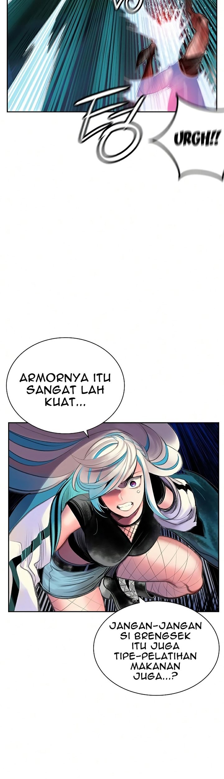 Chapter 60 - halaman 25