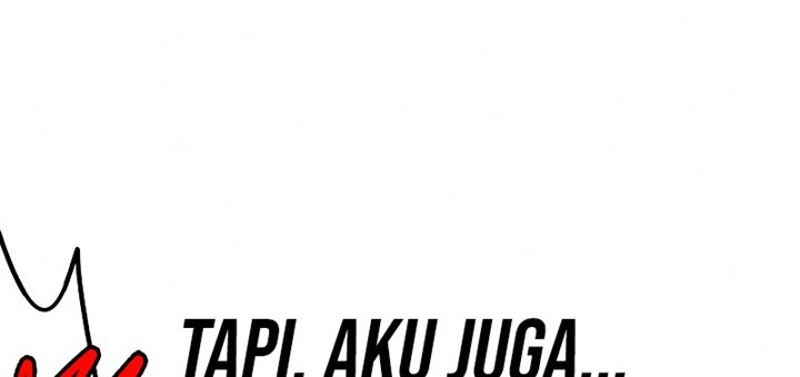 Chapter 60 - halaman 26