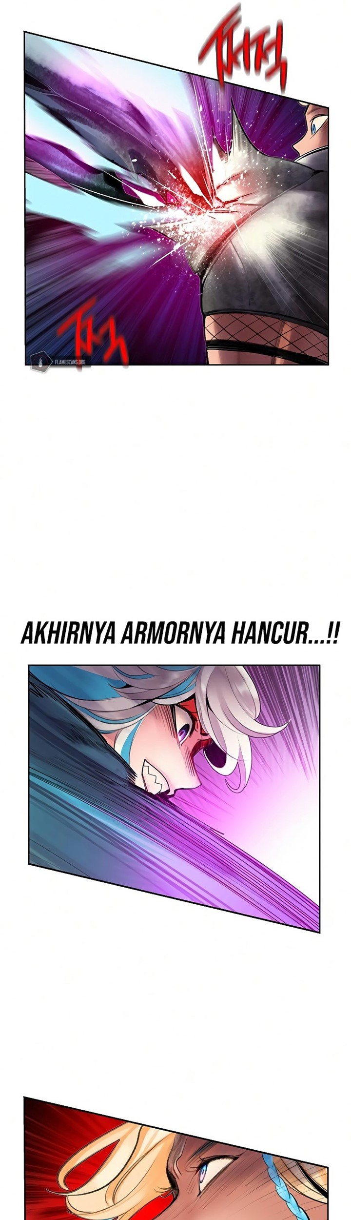 Chapter 60 - halaman 31