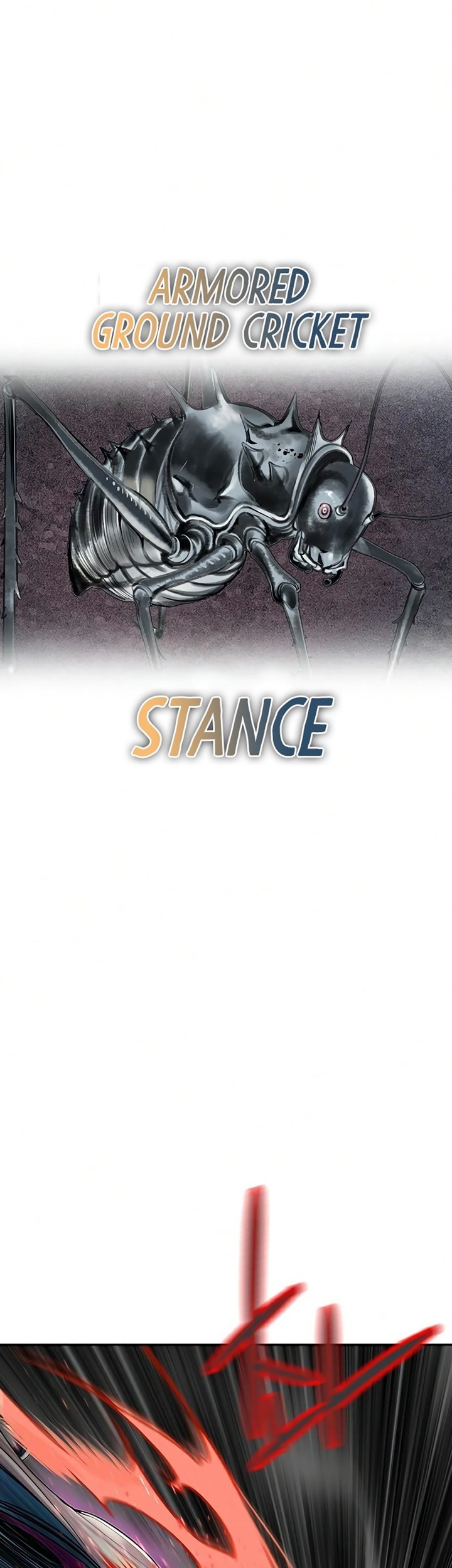 Chapter 60 - halaman 33