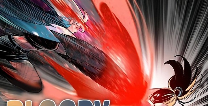 Chapter 60 - halaman 34