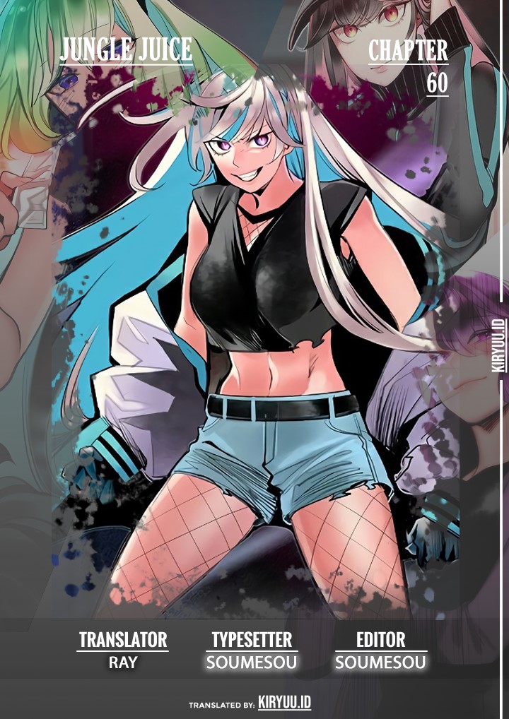 Chapter 60 - halaman 2