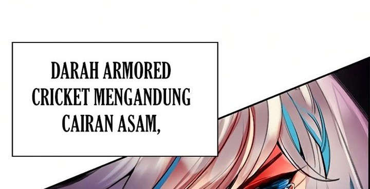 Chapter 60 - halaman 36