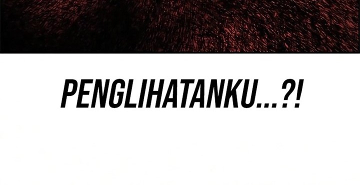 Chapter 60 - halaman 38