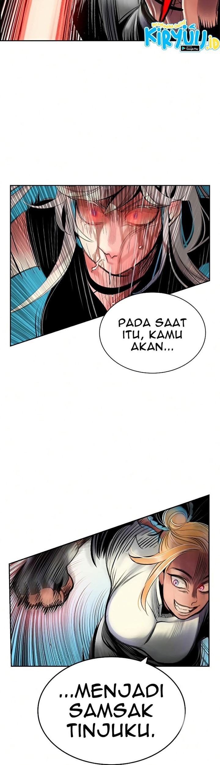 Chapter 60 - halaman 43