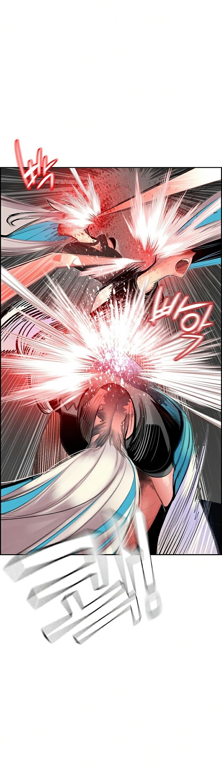 Chapter 60 - halaman 45