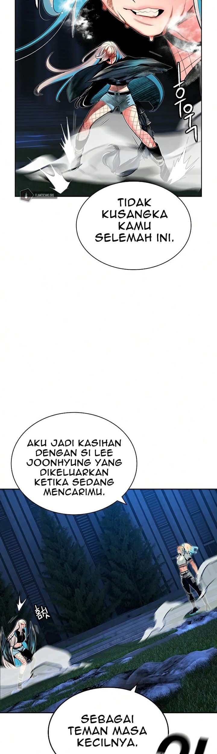 Chapter 60 - halaman 49