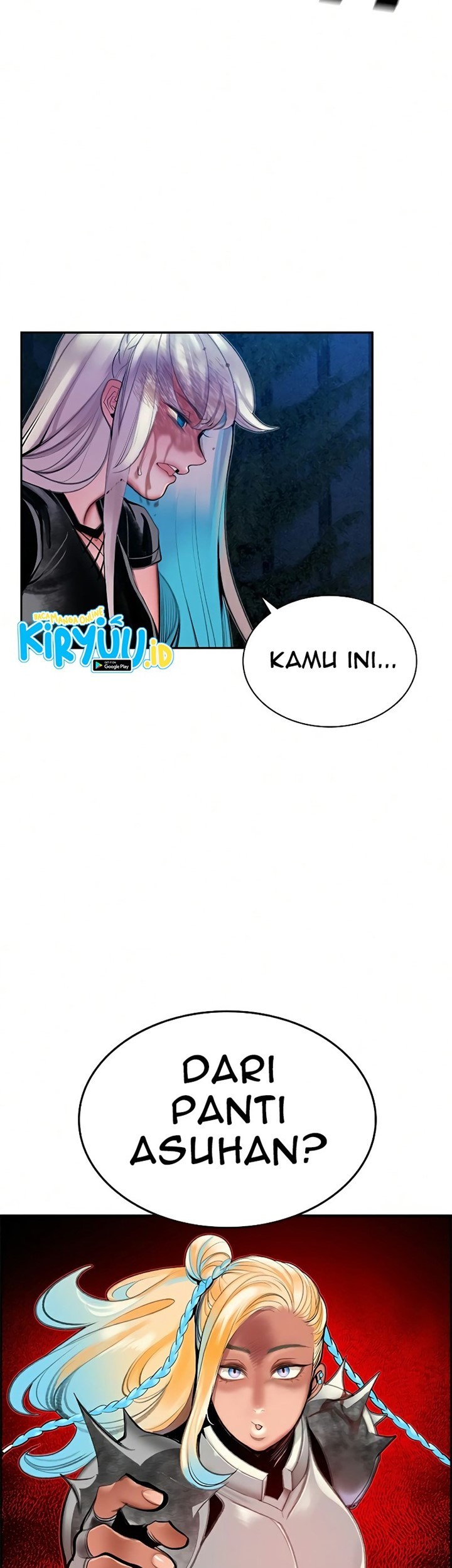 Chapter 60 - halaman 51