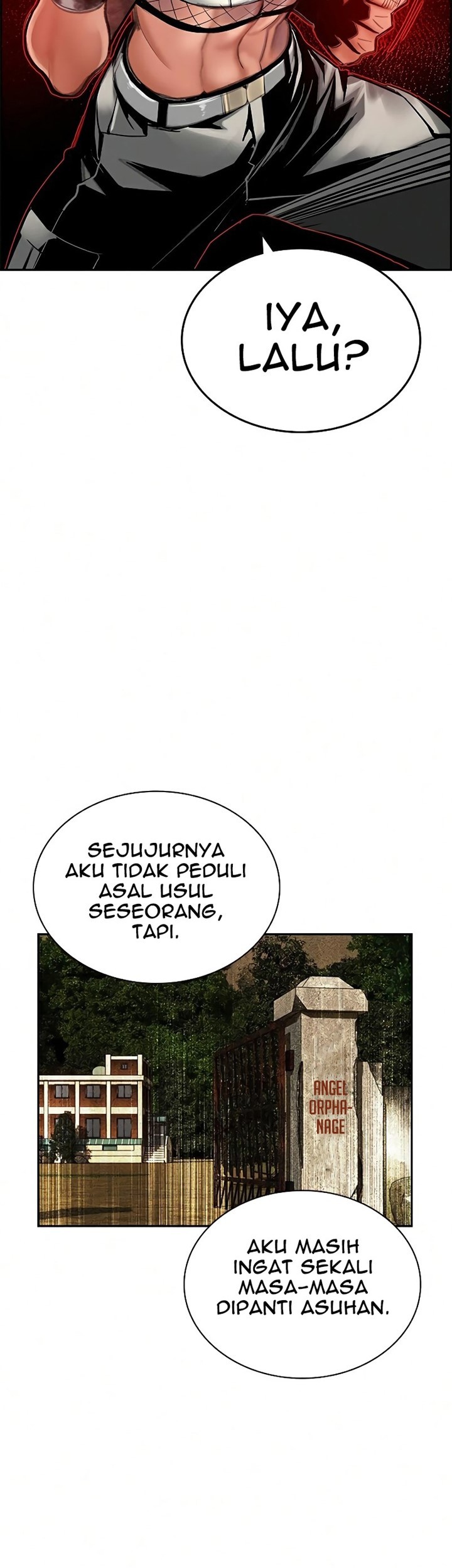 Chapter 60 - halaman 53