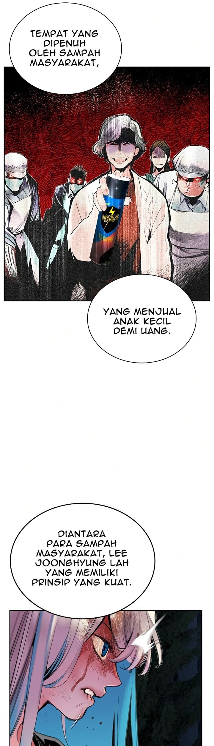 Chapter 60 - halaman 55