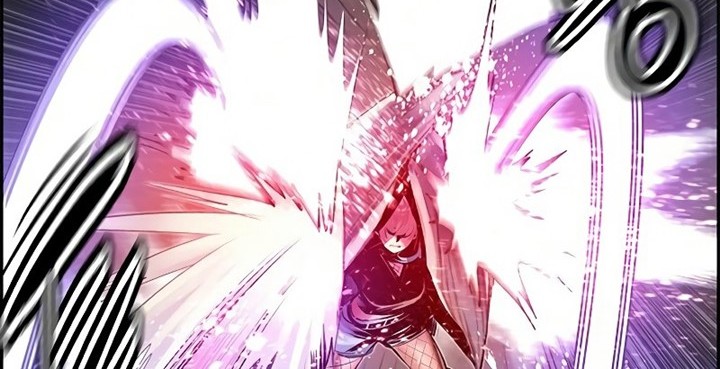 Chapter 60 - halaman 58