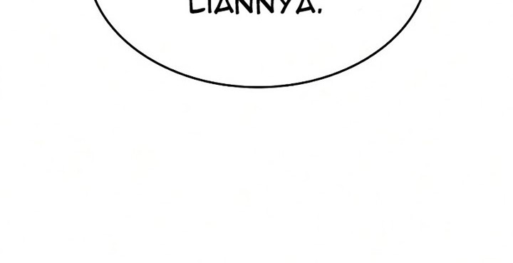 Chapter 60 - halaman 60