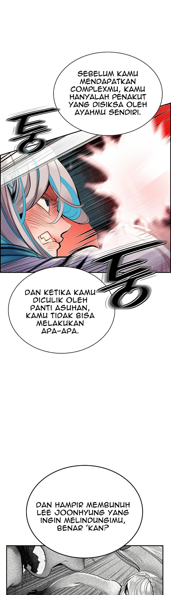 Chapter 60 - halaman 61