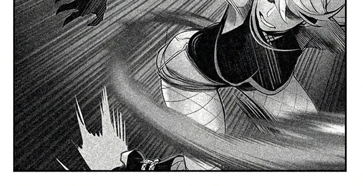 Chapter 60 - halaman 62