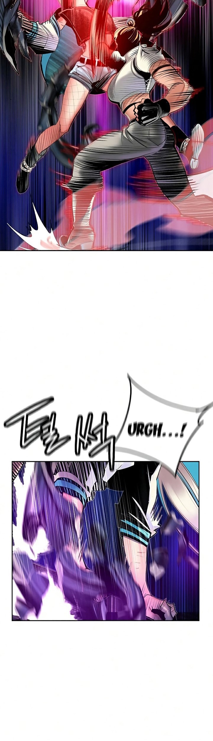 Chapter 60 - halaman 65
