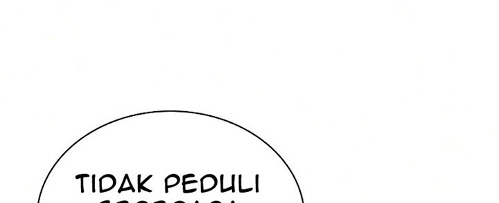Chapter 60 - halaman 66