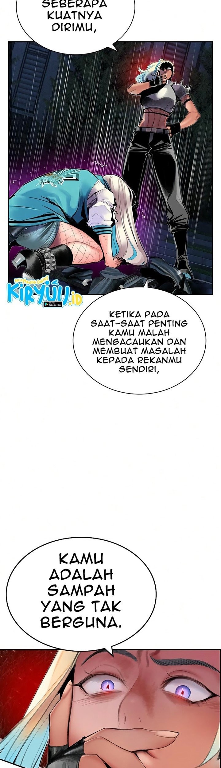 Chapter 60 - halaman 67
