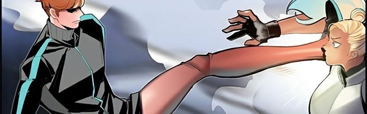 Chapter 60 - halaman 72