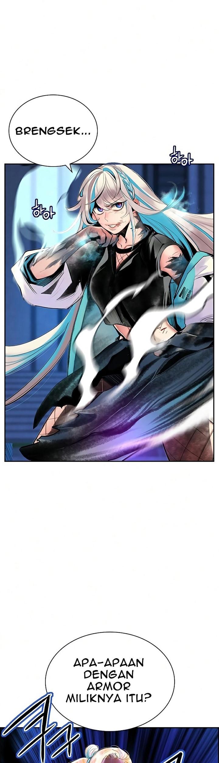 Chapter 60 - halaman 5