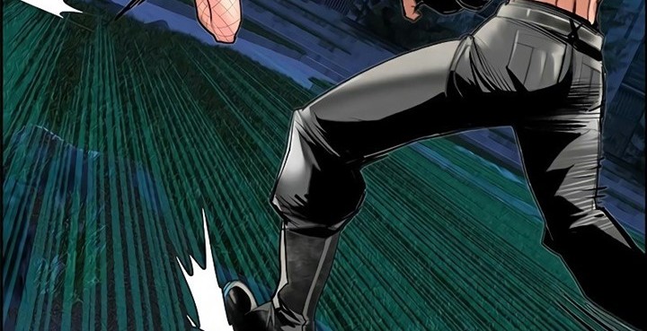 Chapter 60 - halaman 80