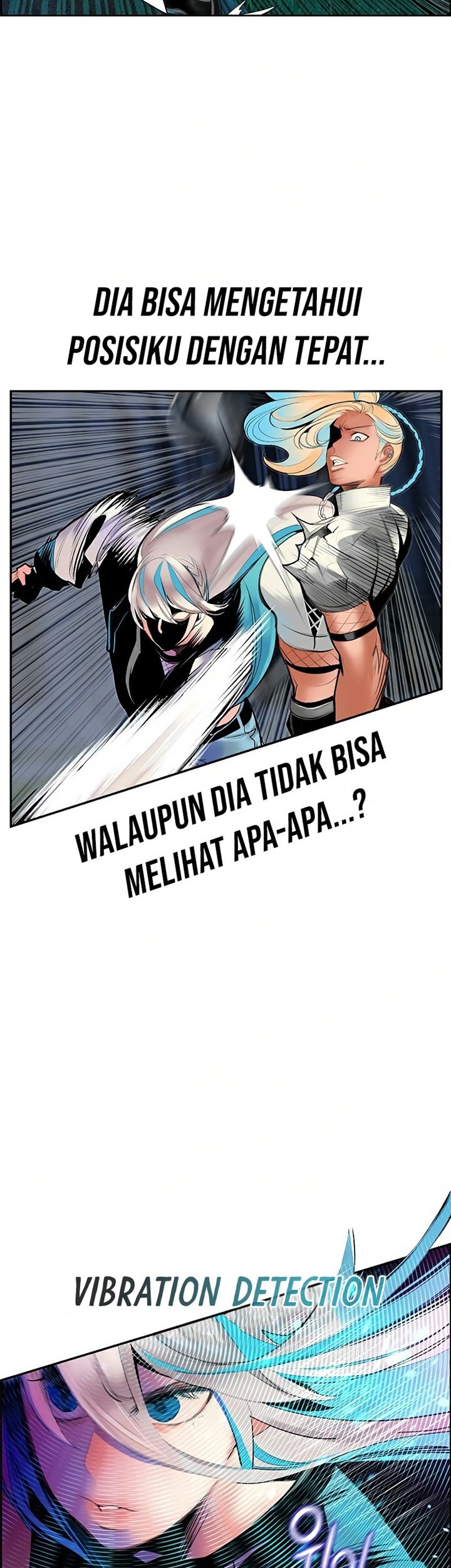 Chapter 60 - halaman 81