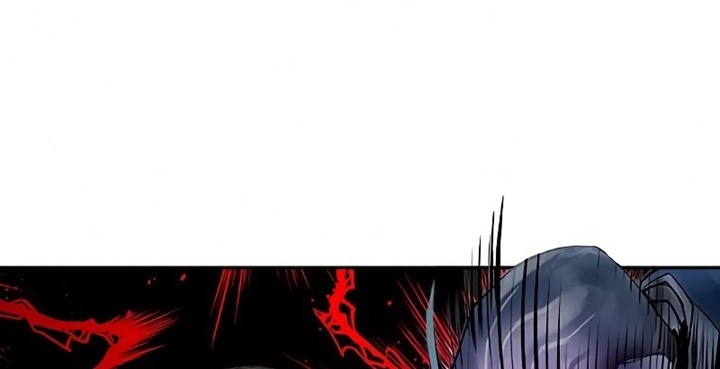 Chapter 60 - halaman 84