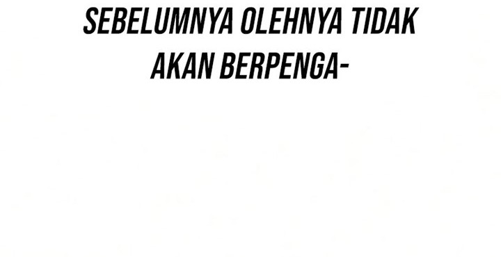 Chapter 60 - halaman 86