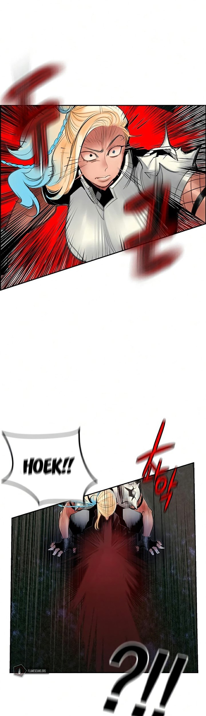 Chapter 60 - halaman 87