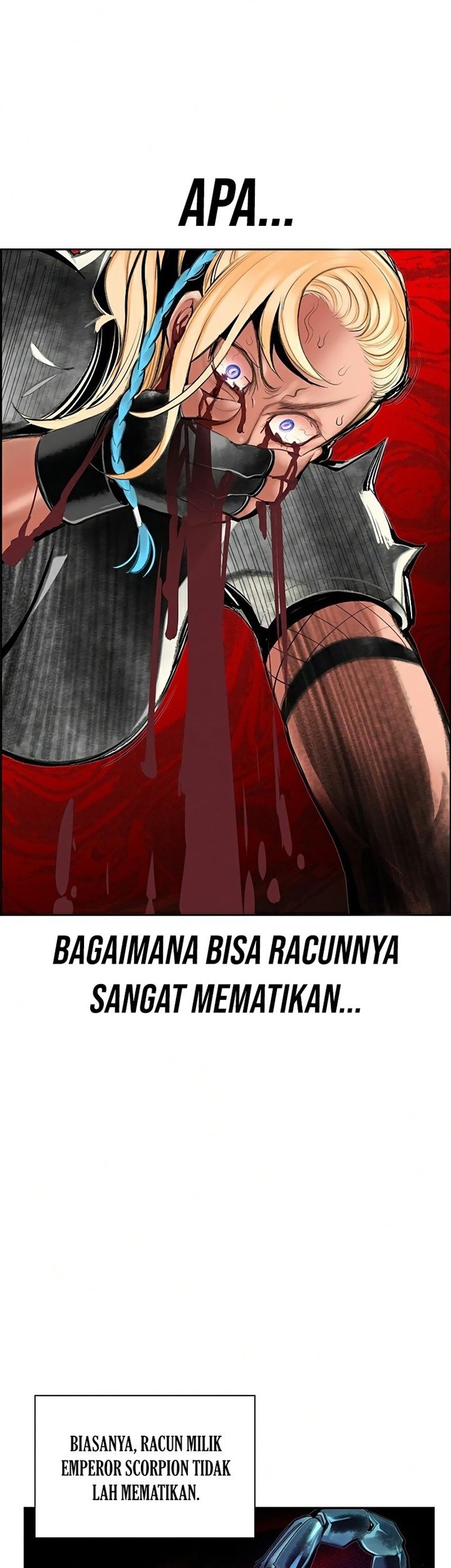 Chapter 60 - halaman 89