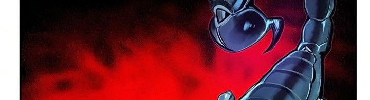Chapter 60 - halaman 90