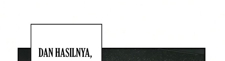 Chapter 60 - halaman 92
