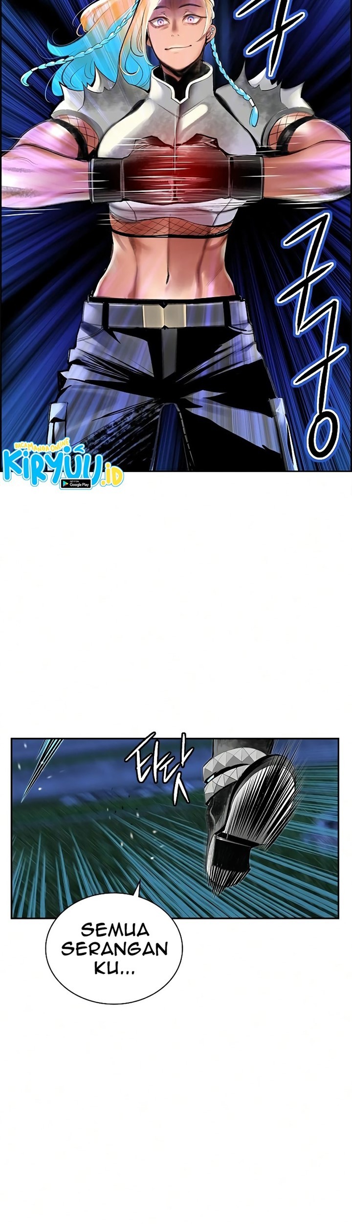 Chapter 60 - halaman 7