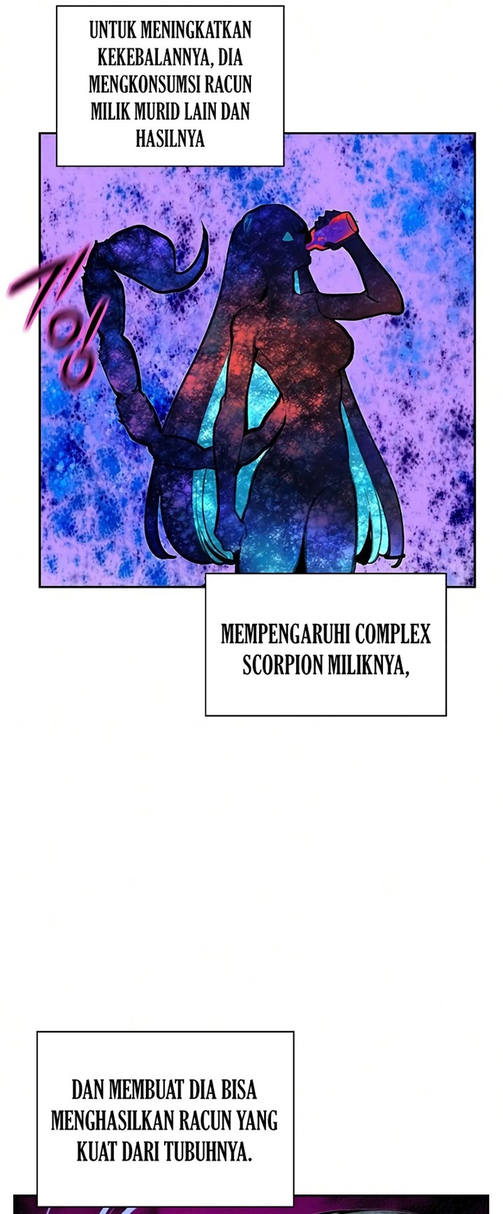Chapter 60 - halaman 95