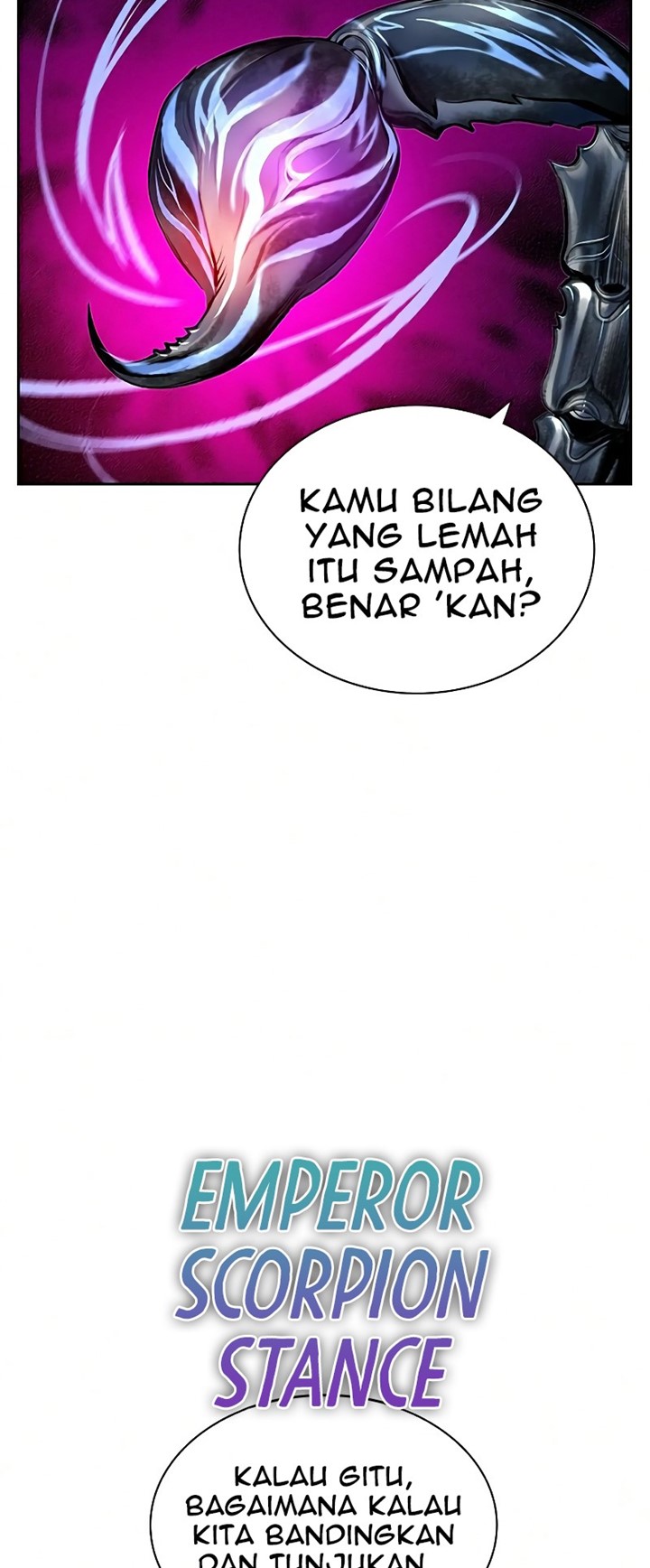 Chapter 60 - halaman 96