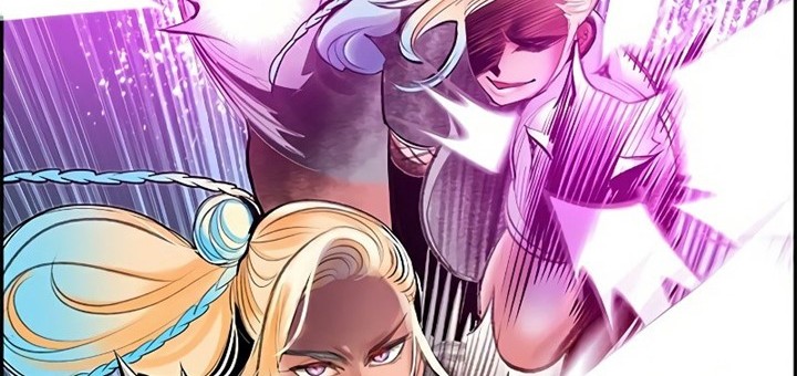 Chapter 60 - halaman 12
