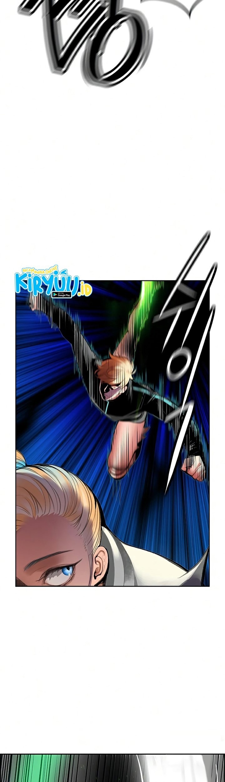 Chapter 60 - halaman 15