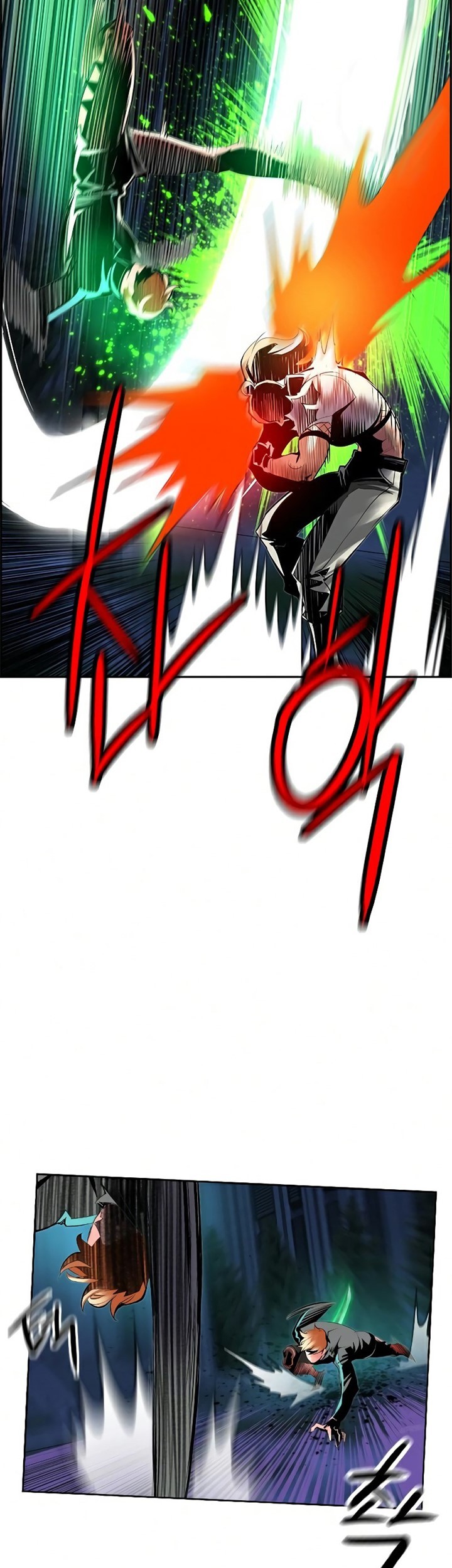Chapter 60 - halaman 17