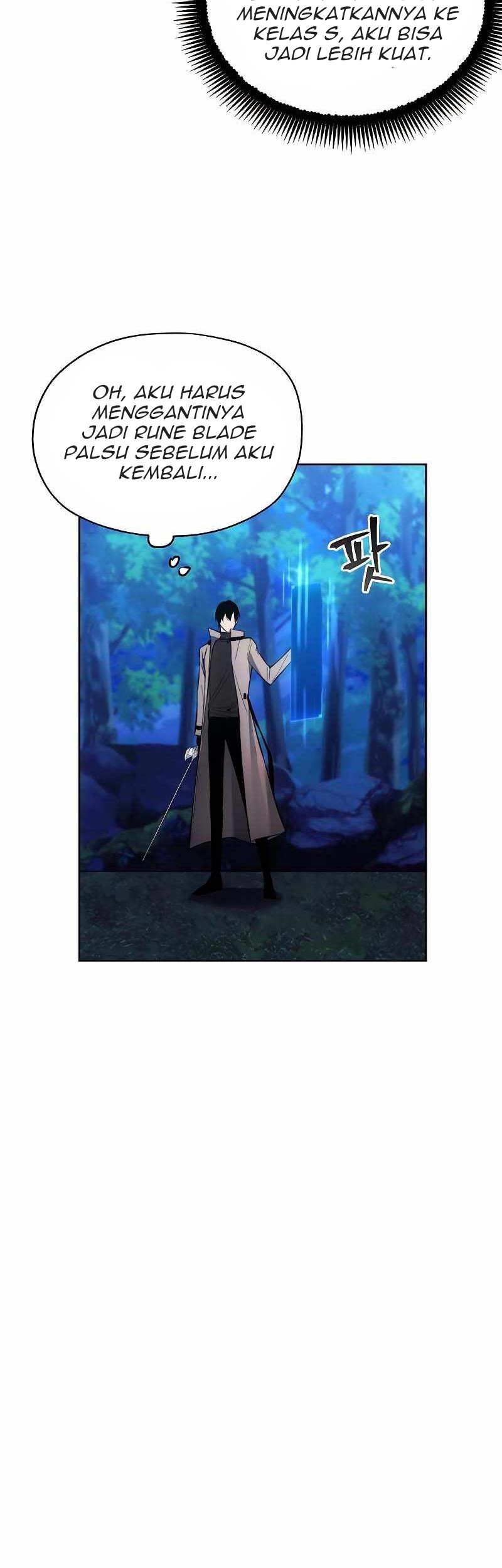 Chapter 29 - halaman 39