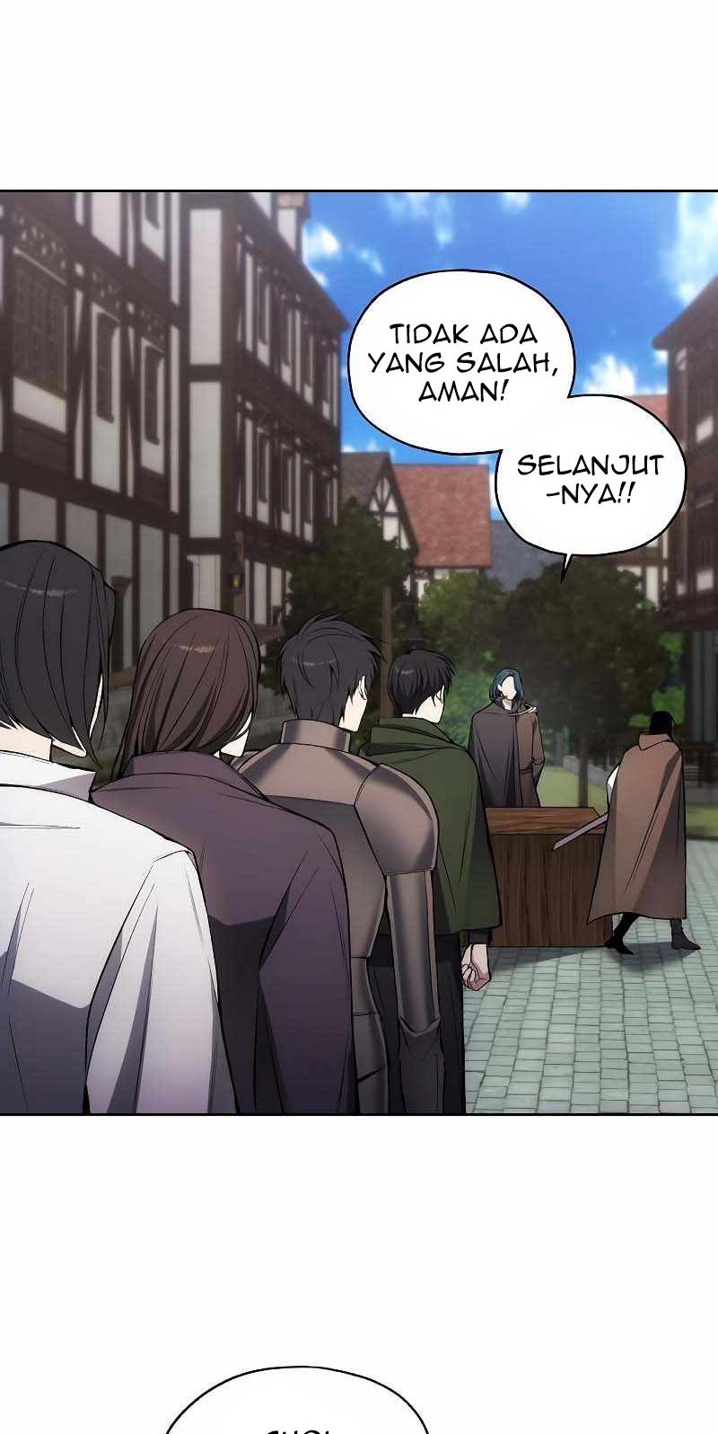 Chapter 29 - halaman 40