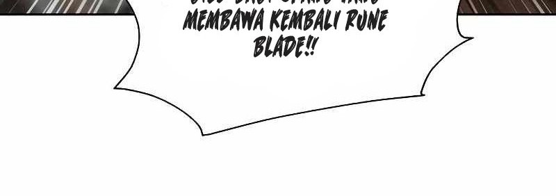 Chapter 29 - halaman 42