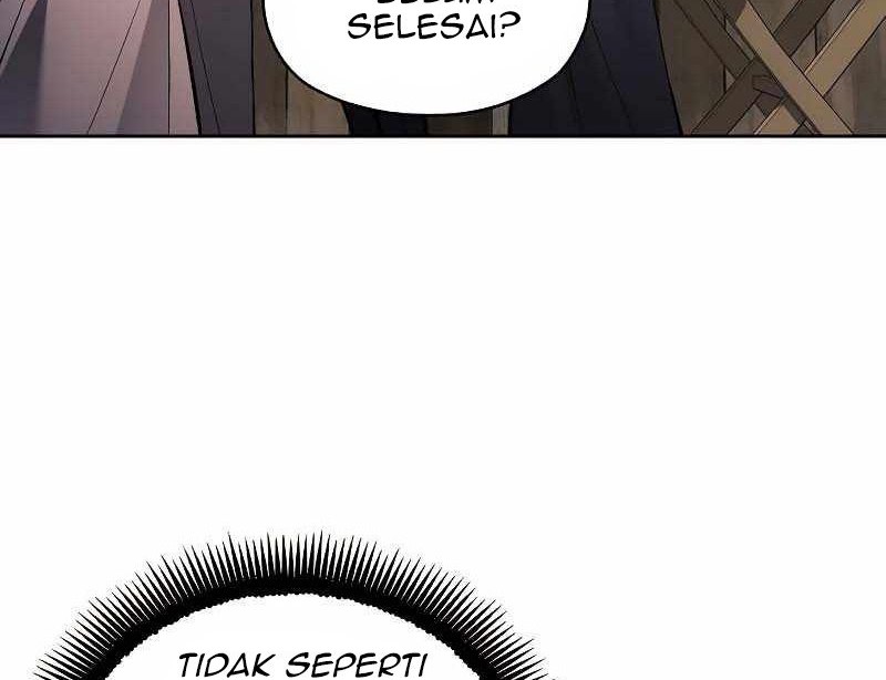 Chapter 29 - halaman 50