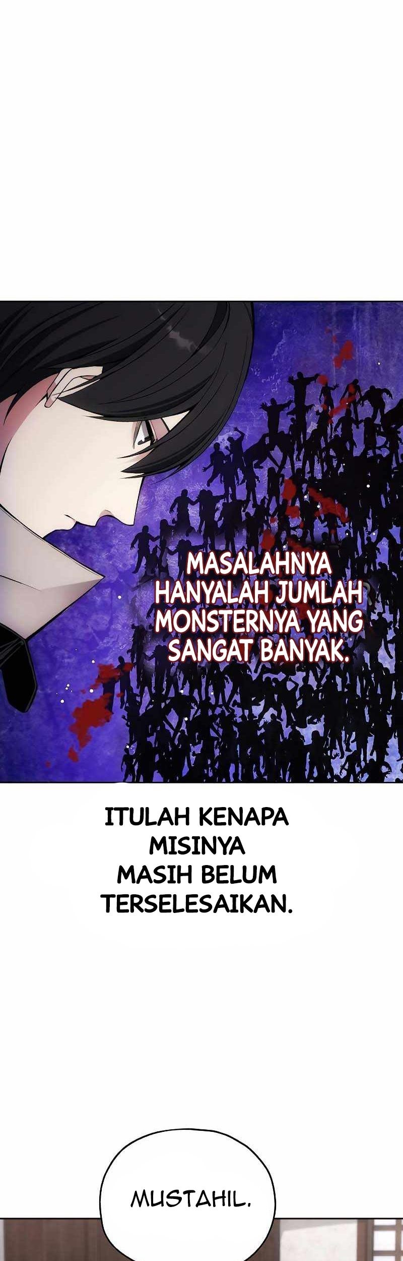 Chapter 29 - halaman 53