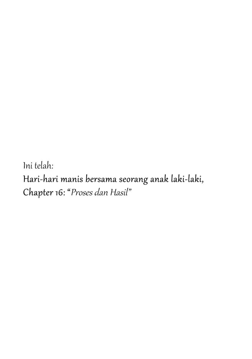 Chapter 16 - halaman 34